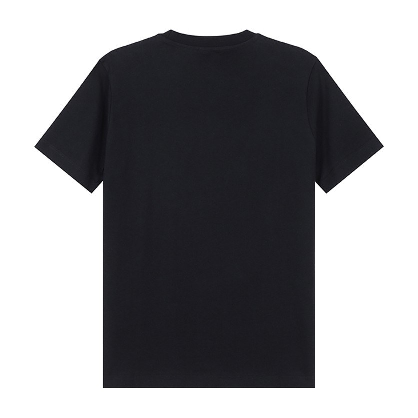 KENZO T
