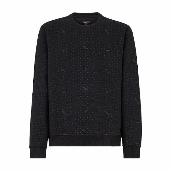 FENDI FW21