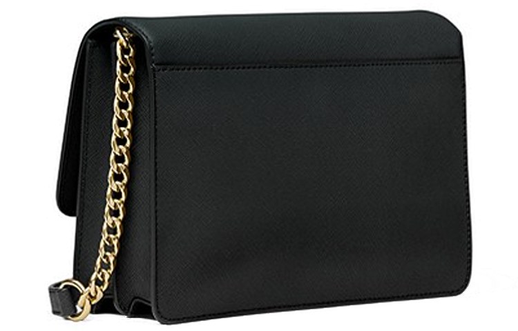 Michael Kors Daniela Black