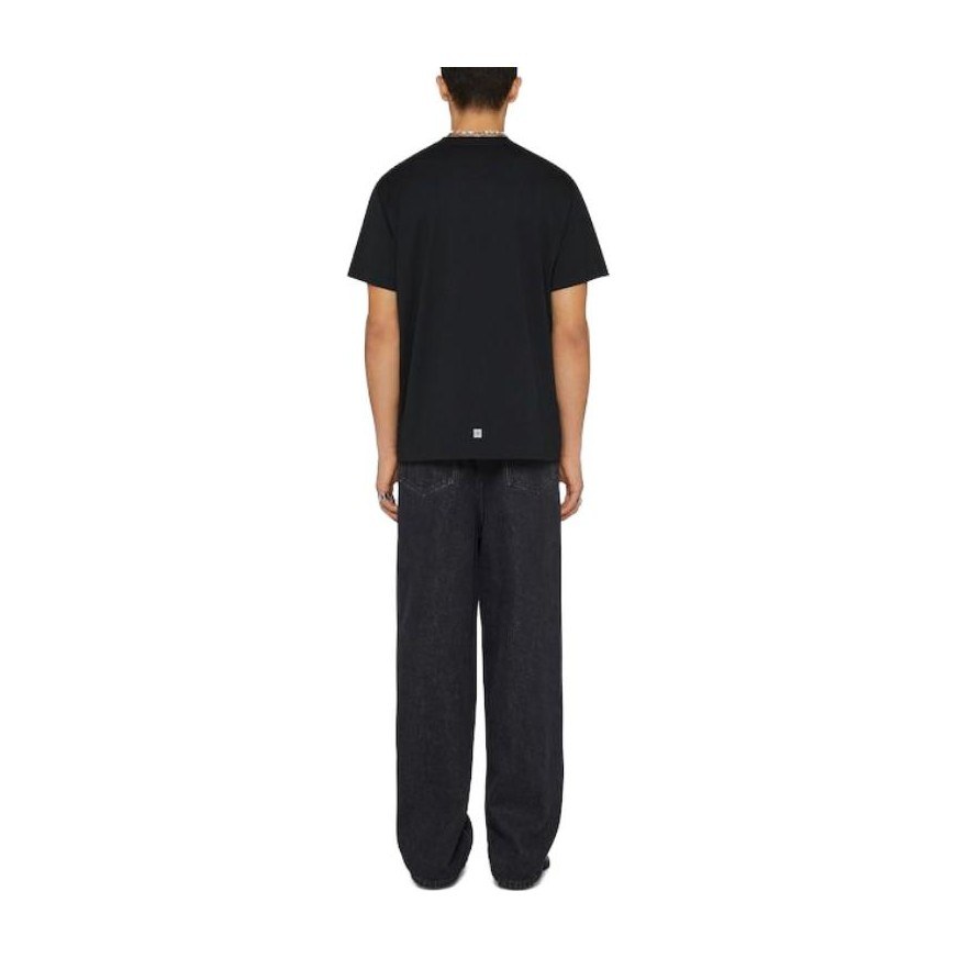 GIVENCHY SS23 LogoT