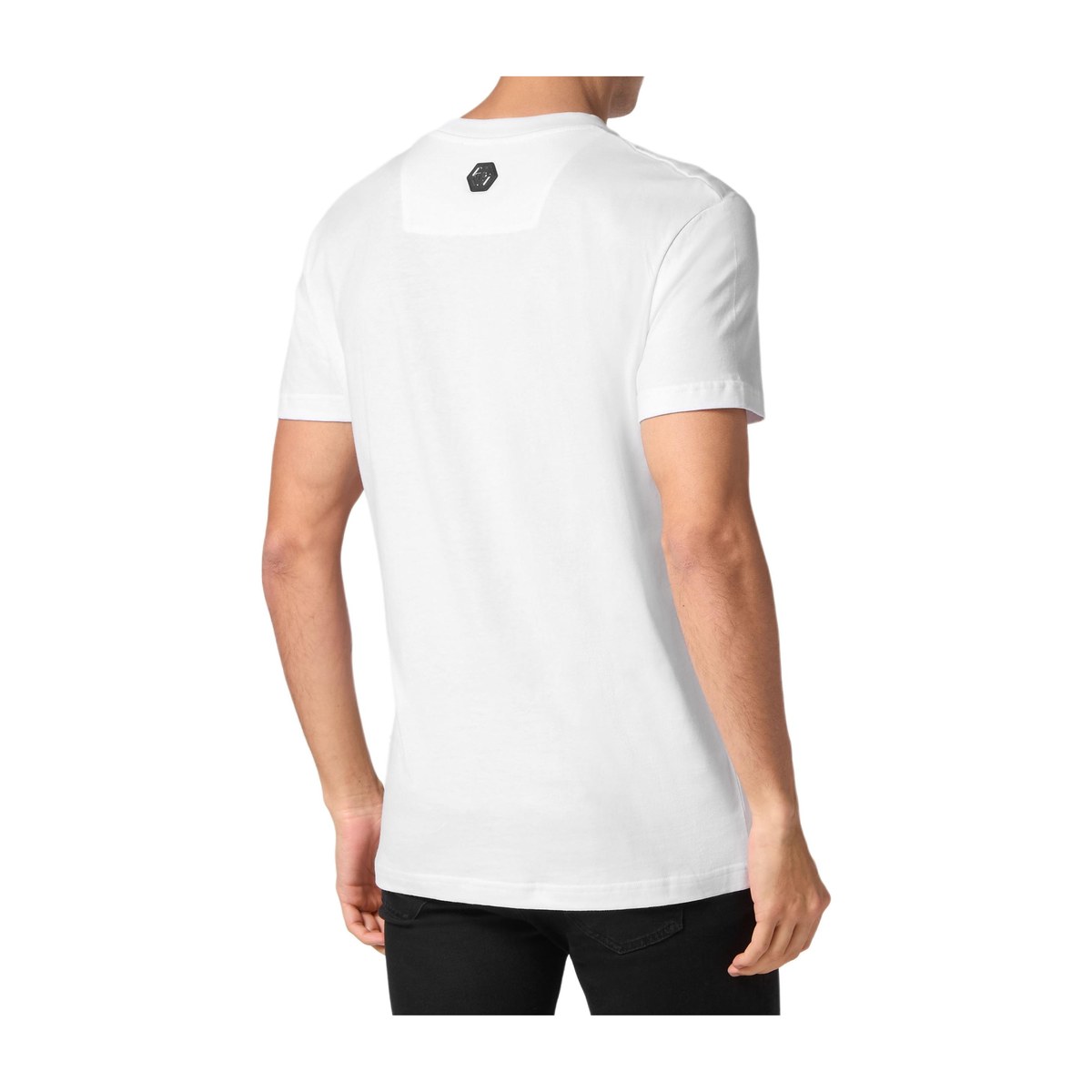 PHILIPP PLEIN FW24 T