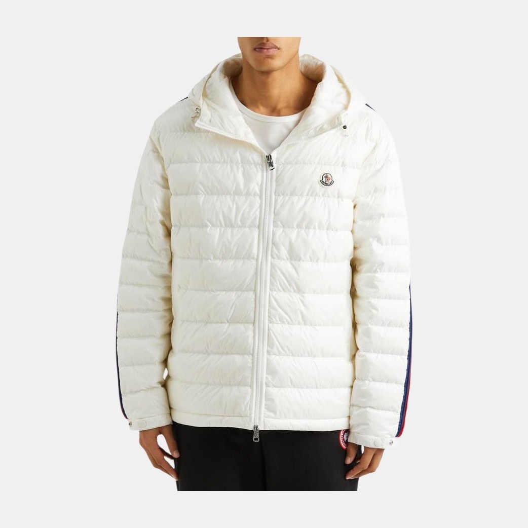 Moncler SS23 Logo