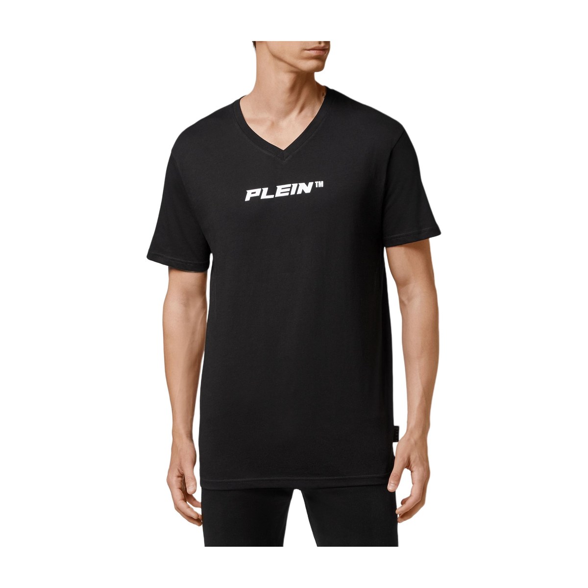 PHILIPP PLEIN VT