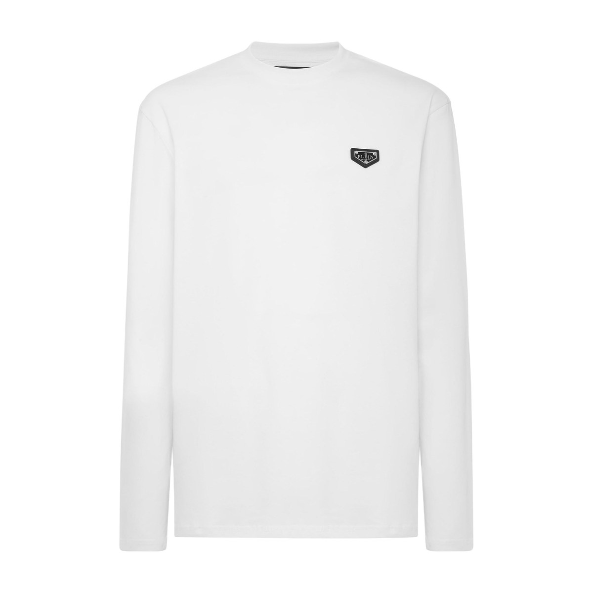 PHILIPP PLEIN T