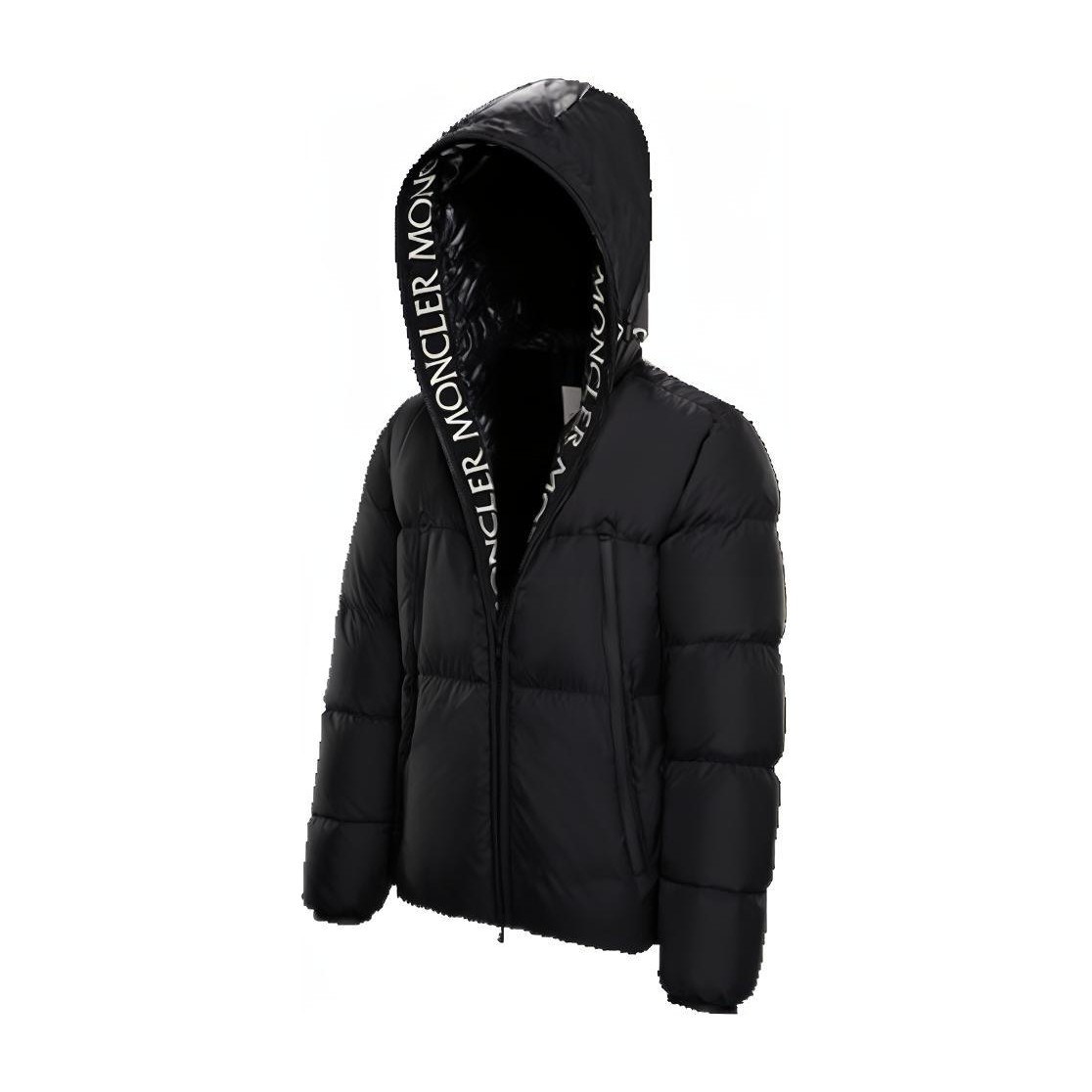 Moncler Montcla