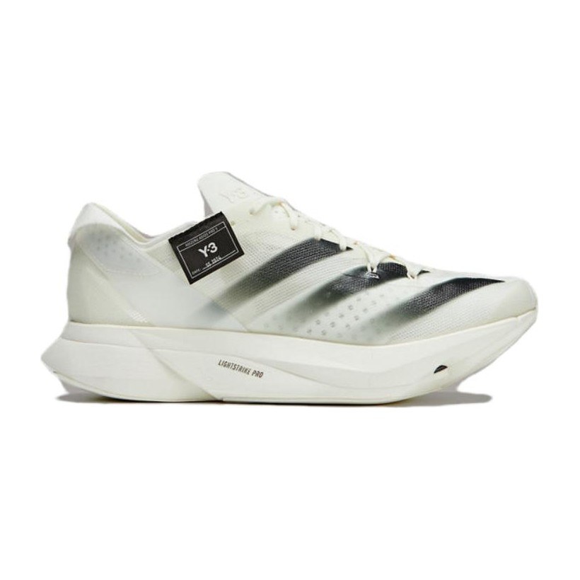 Y-3