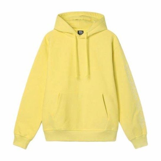 Stussy Hoodie