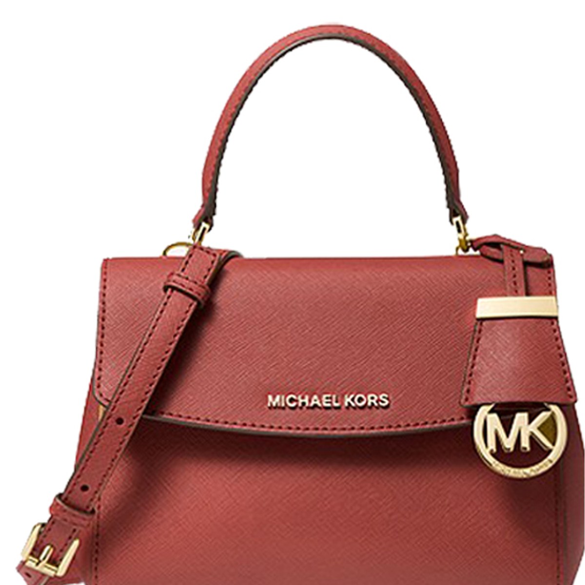 Michael Kors Ava Mini