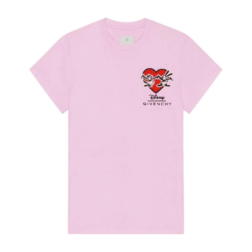 Givenchy x Disney SS23 T