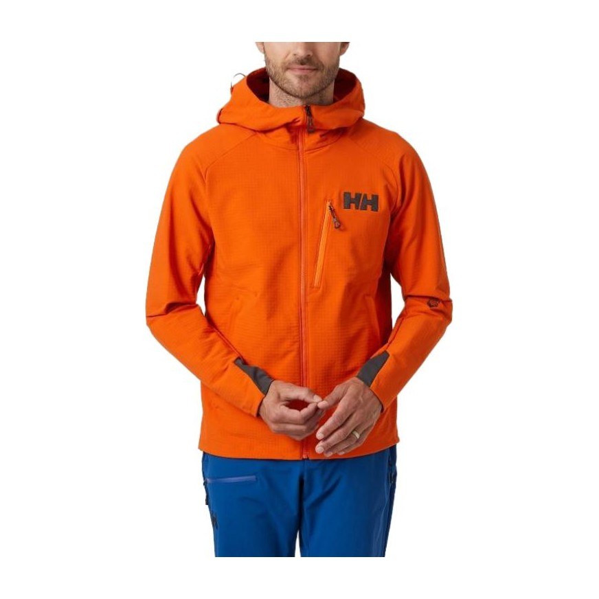 Helly Hansen Odin