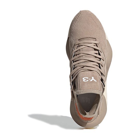 Y-3 Kaiwa Wheat