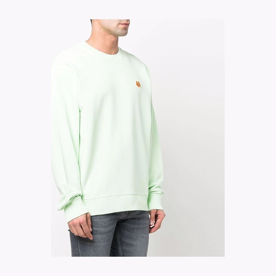 KENZO SS22