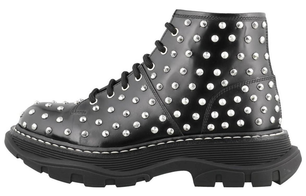 Alexander McQueen