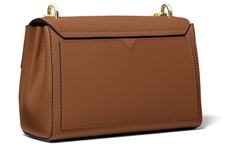 Michael Kors Lita Brown