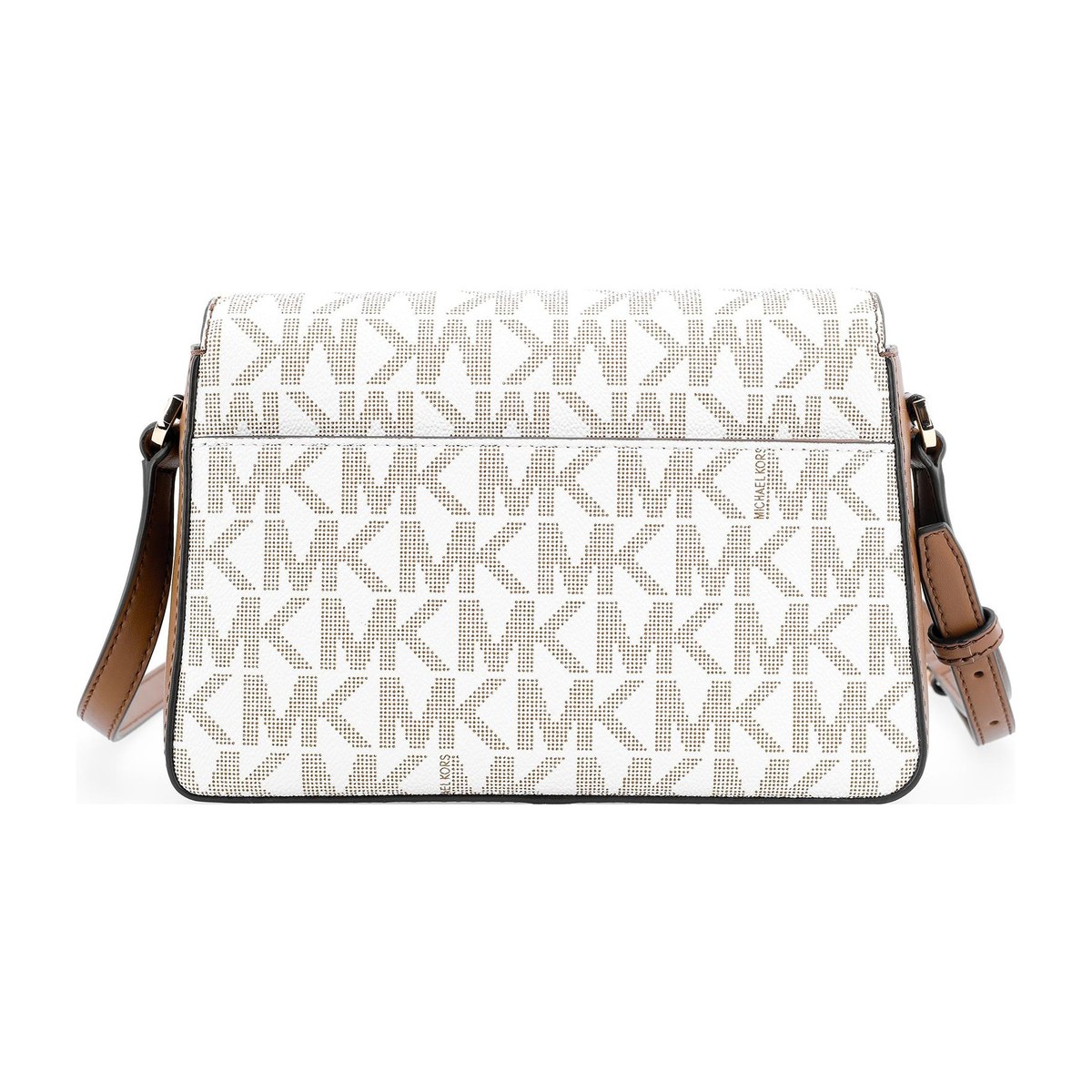 Michael Kors MK Jessie