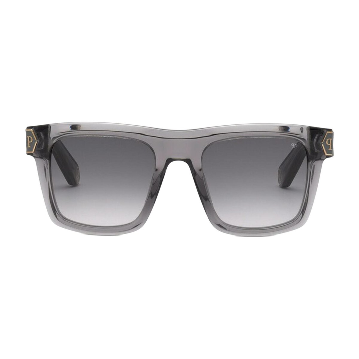 Philipp Plein