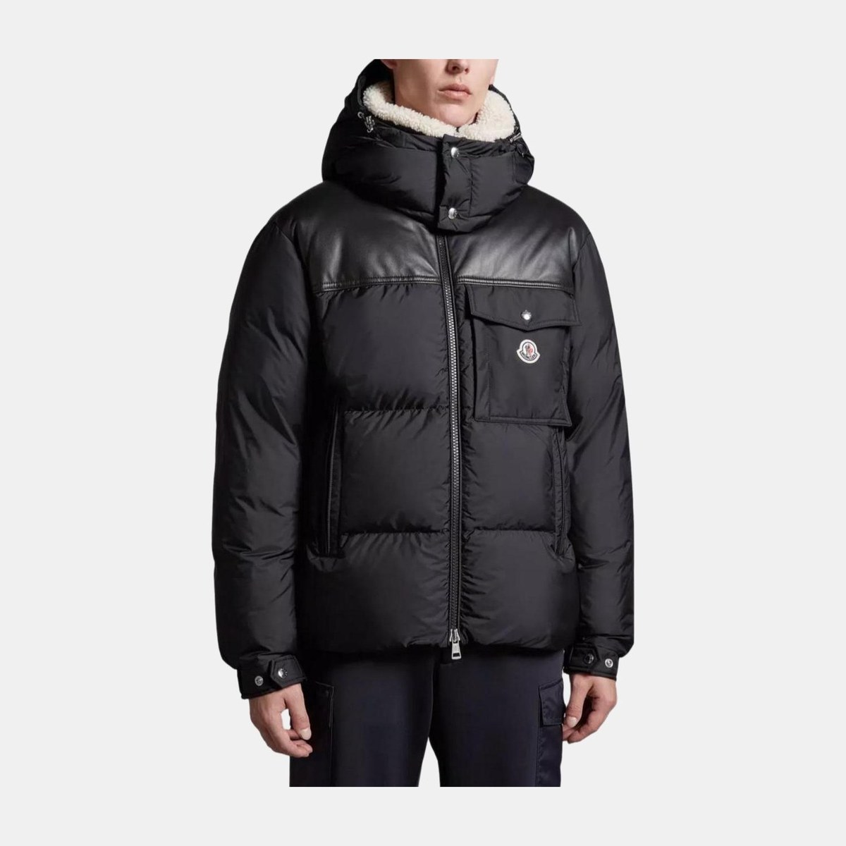 Moncler Jacket