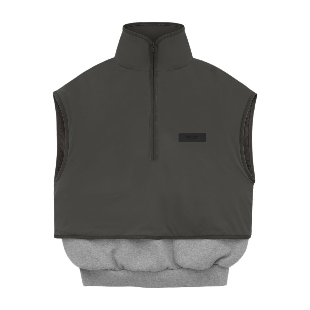 Fear of God Essentials SS24