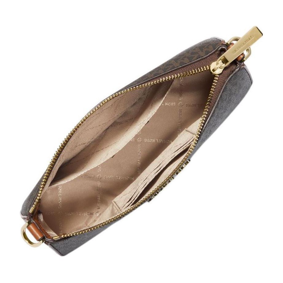 MICHAEL KORS MK Jet Set