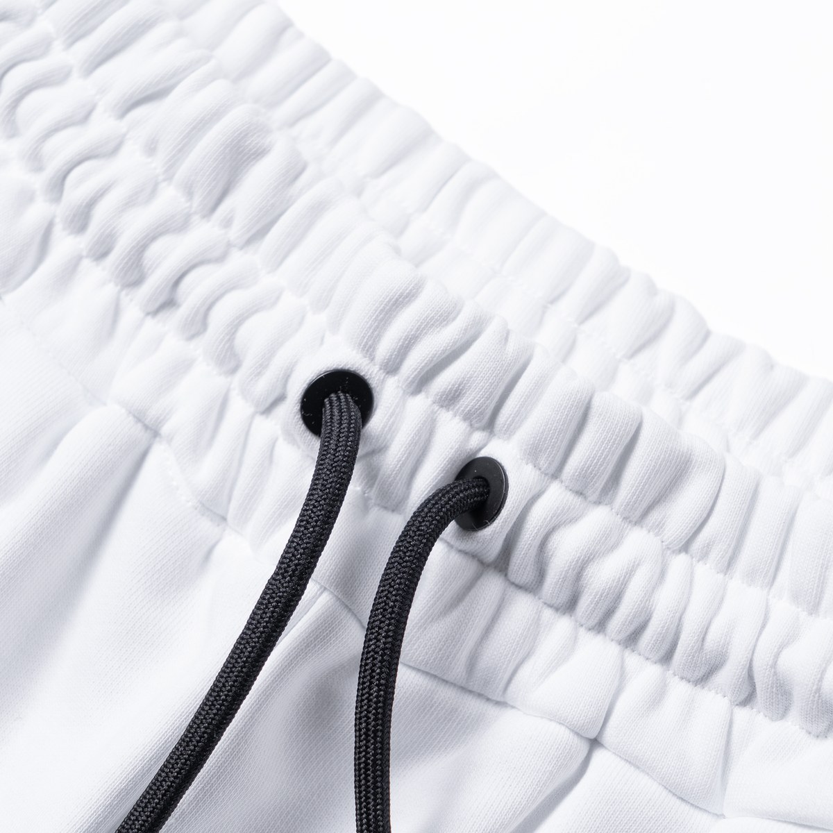 FENDI SS23