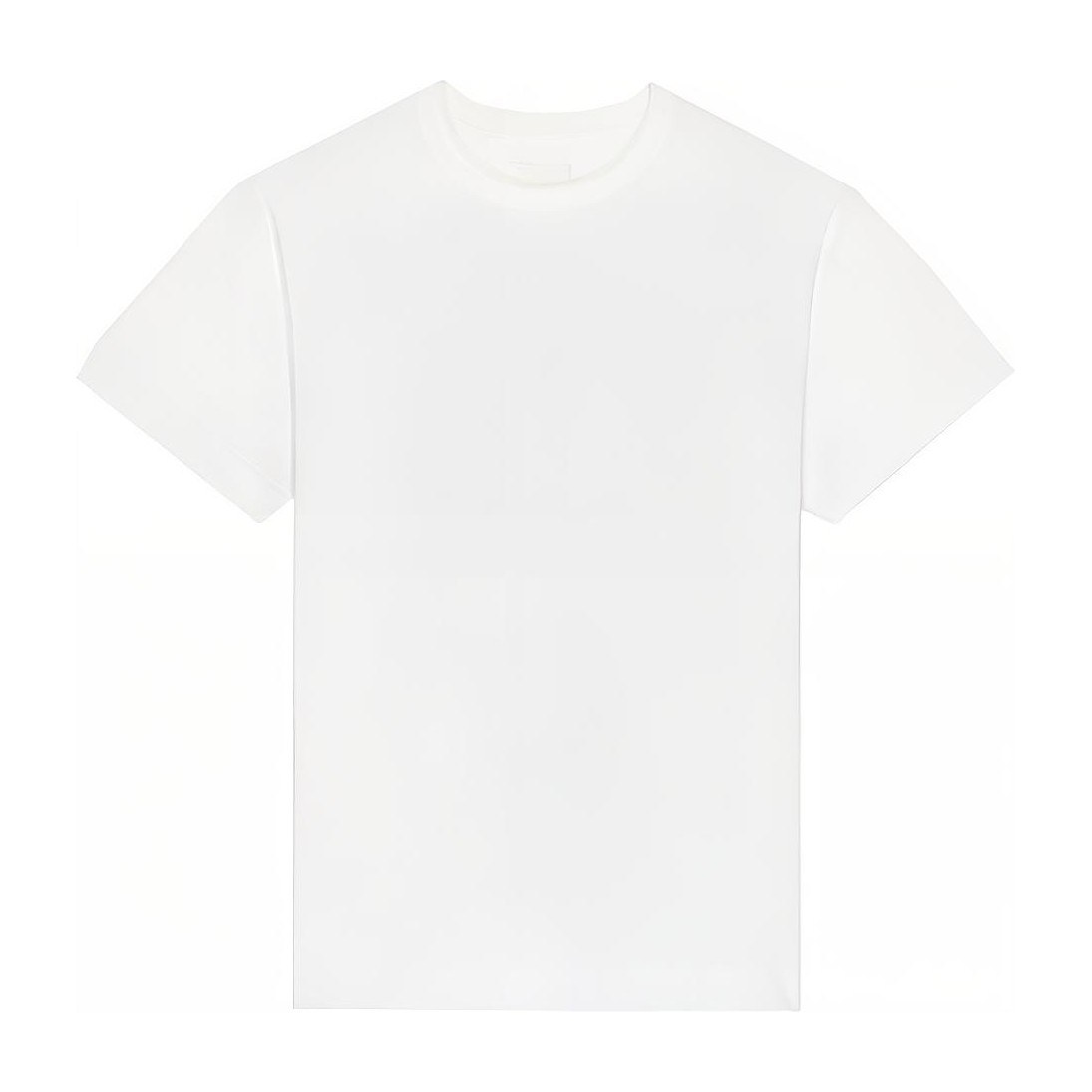Givenchy x Chito SS22 T