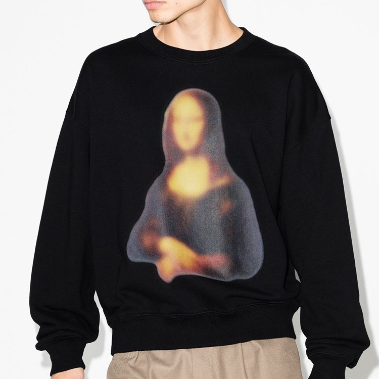 OFF-WHITE FW20