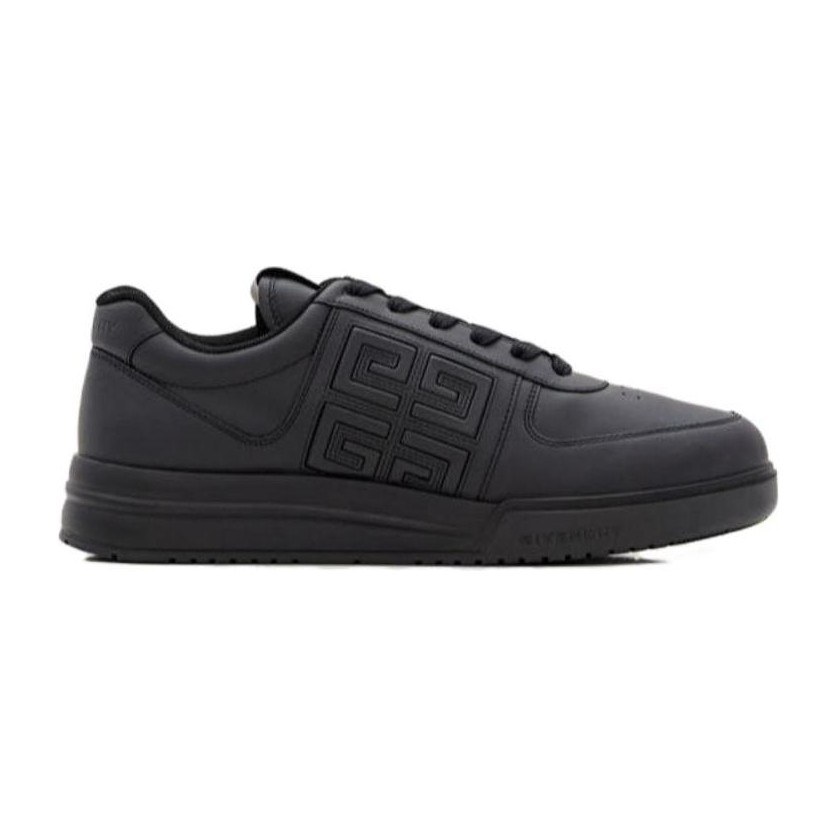 Givenchy G4 Black