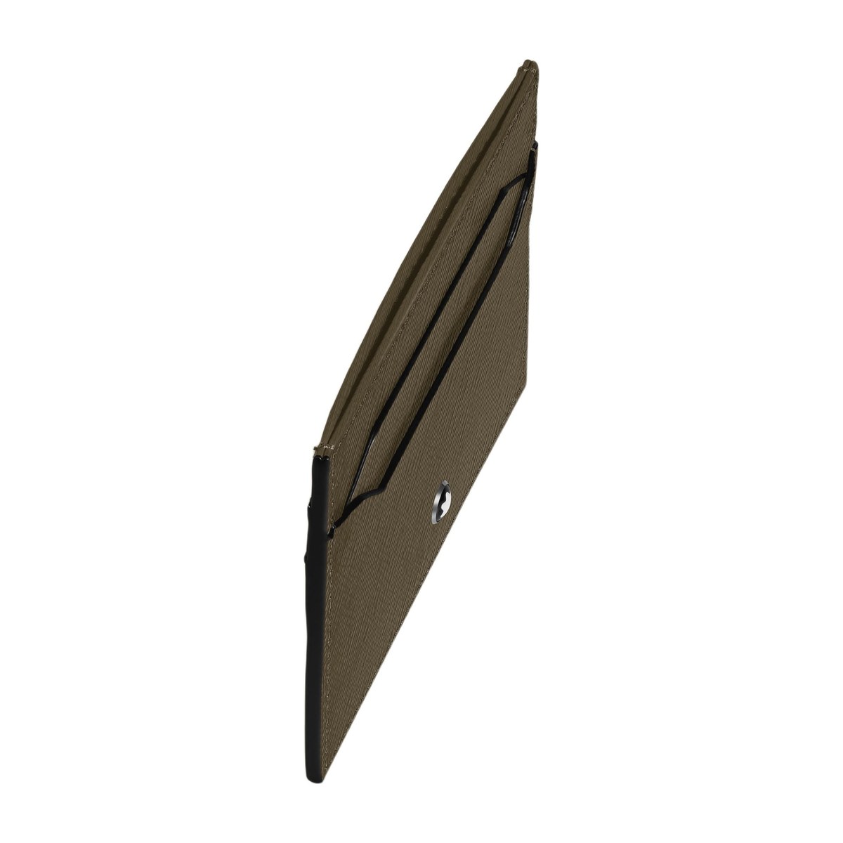 MONTBLANC MONTBLANC