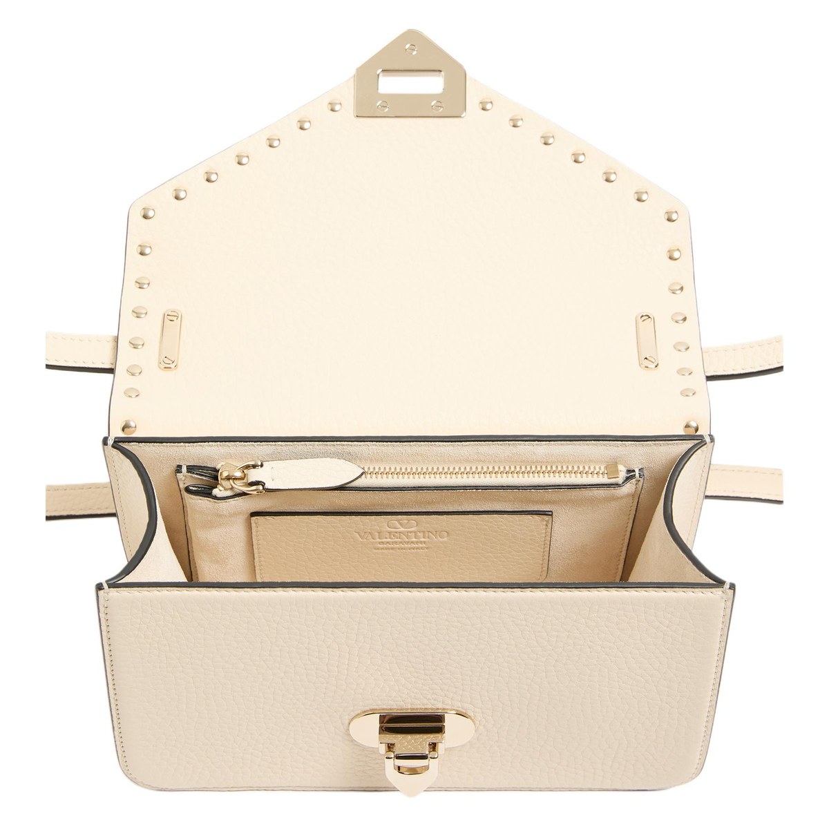 Valentino Rockstud