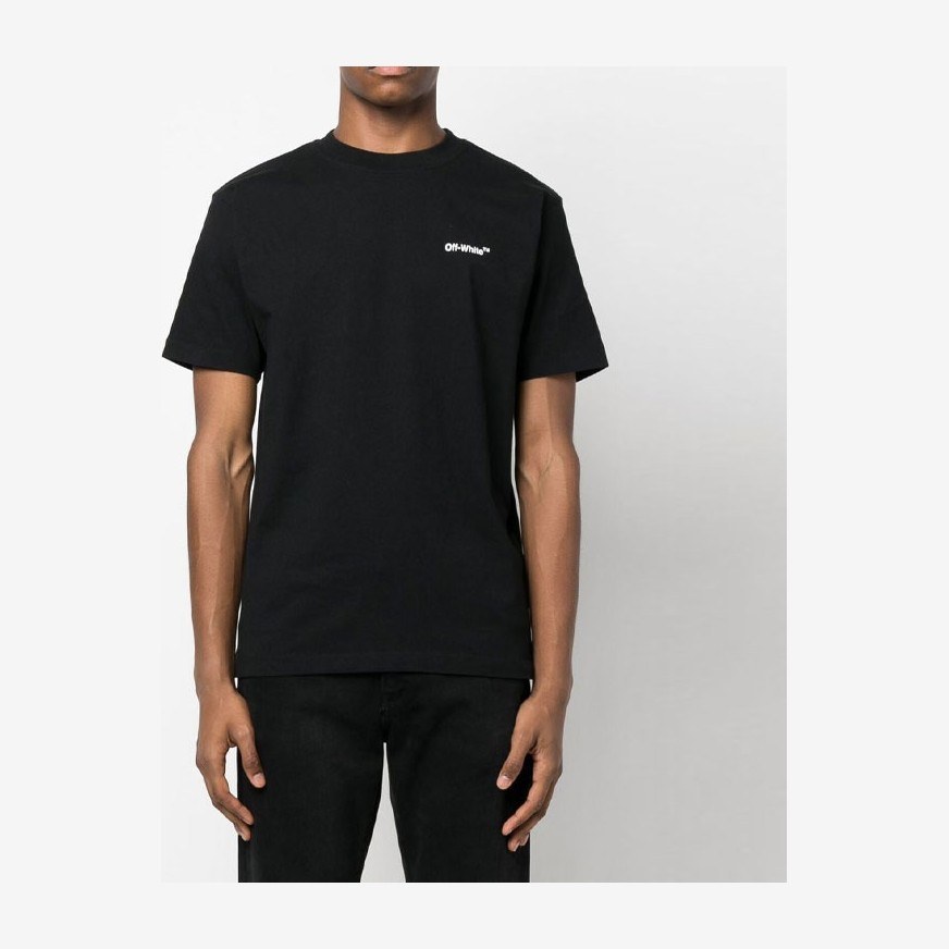 OFF-WHITE