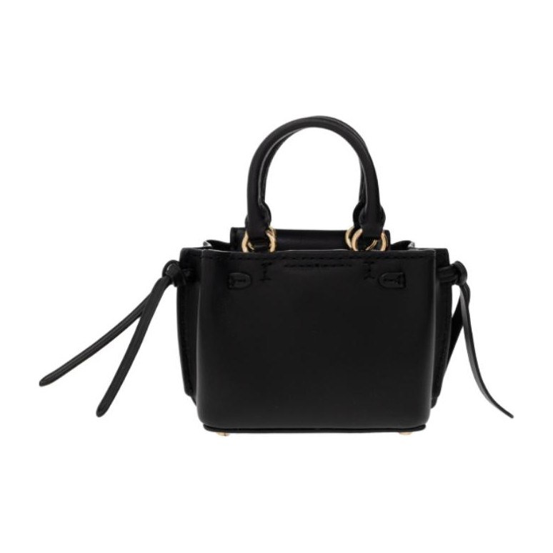 MICHAEL KORS MK Hamilton Legacy