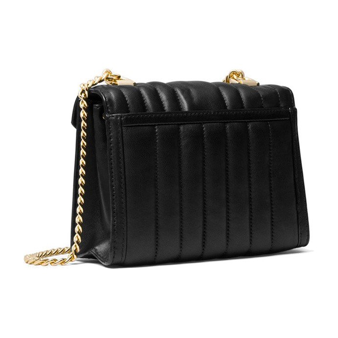 MICHAEL KORS MK Whitney