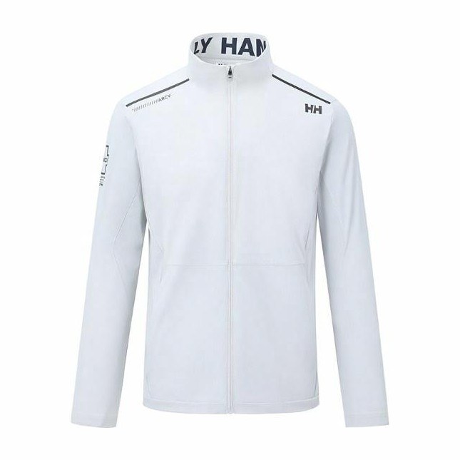 Helly Hansen ARCV