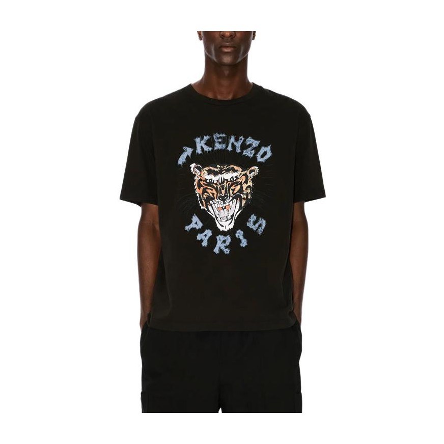 KENZO