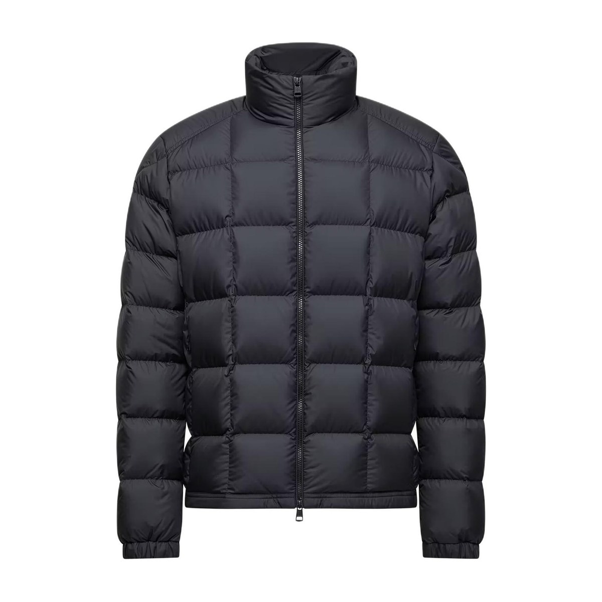 Moncler Doudoune