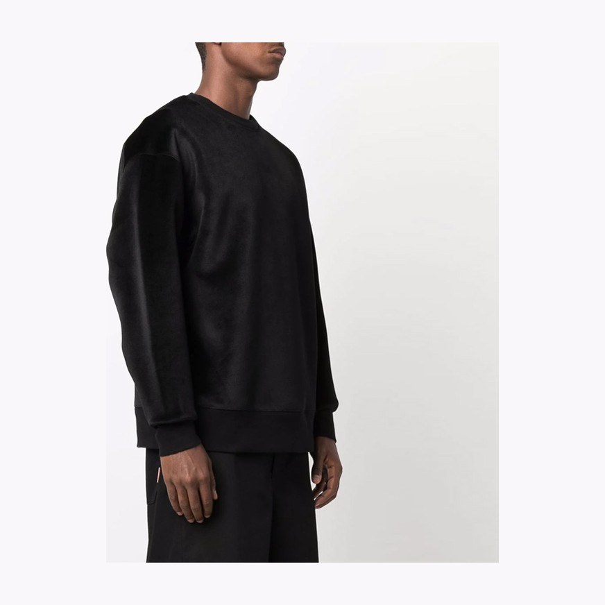 Y-3 FW21 Logo