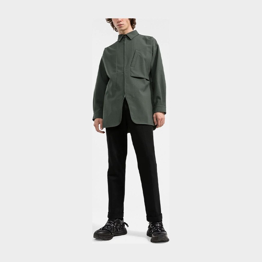 Y-3