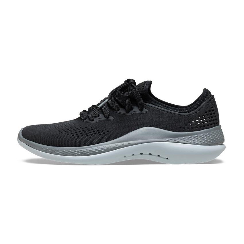 Crocs LiteRide