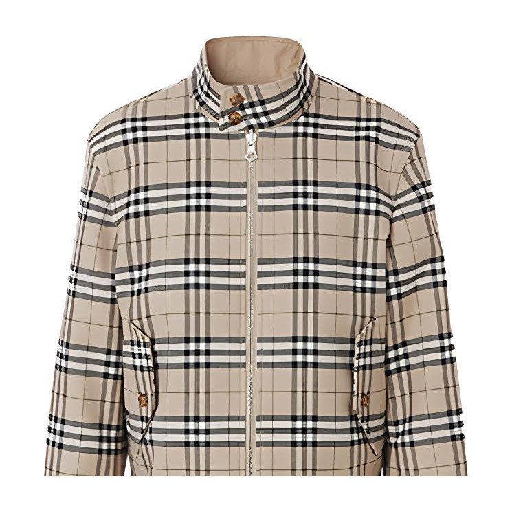 Burberry Logo