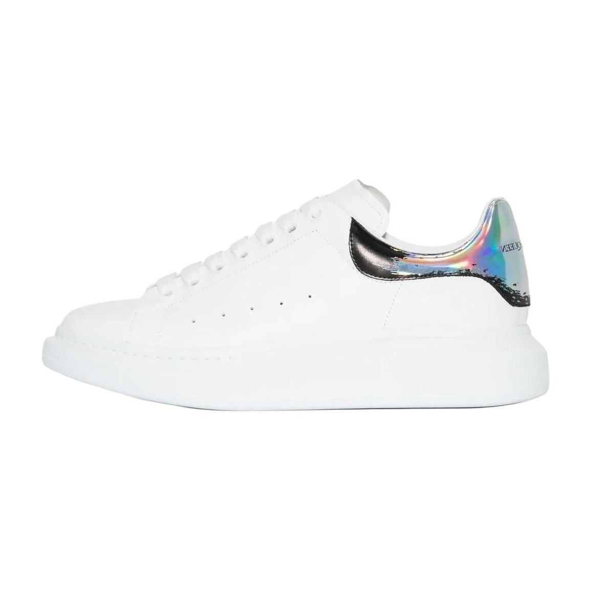 Alexander McQueen