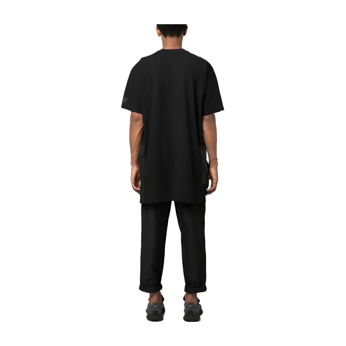Y-3 T