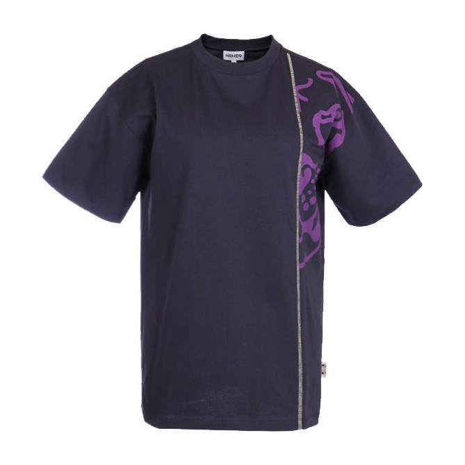 KENZO T