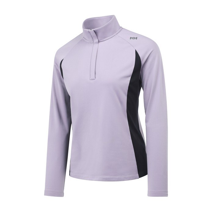HELLY HANSEN T
