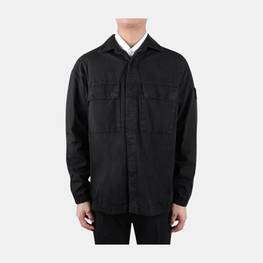 Stone Island SS23 Jacket