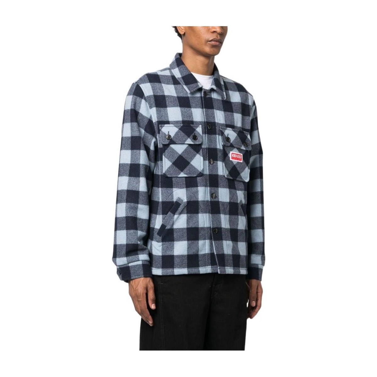 KENZO