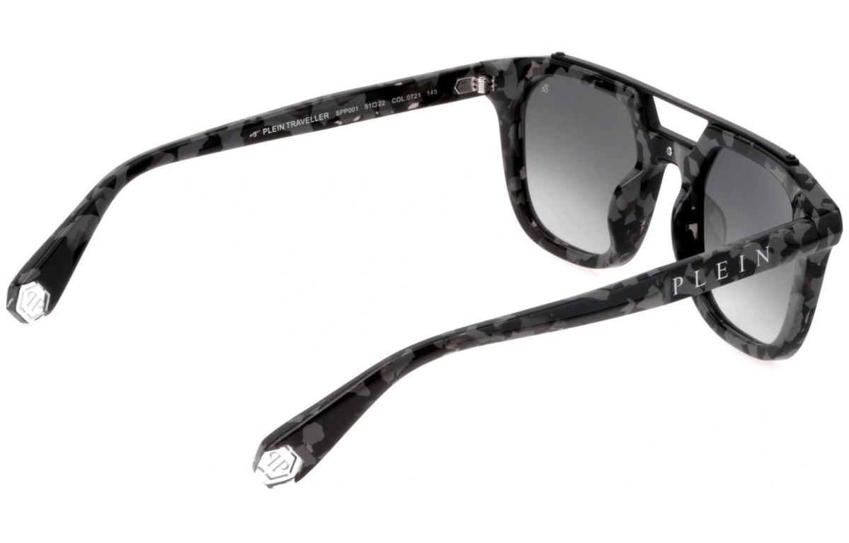 Philipp Plein