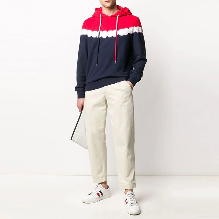 Moncler Hoodie