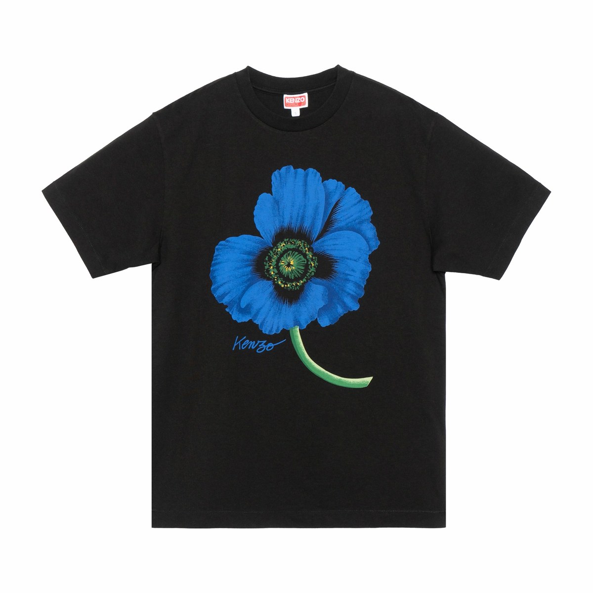 KENZO Kenzo X Nigo FW22