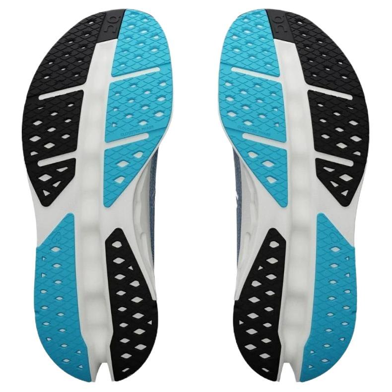 On Cloudsurfer Max 1