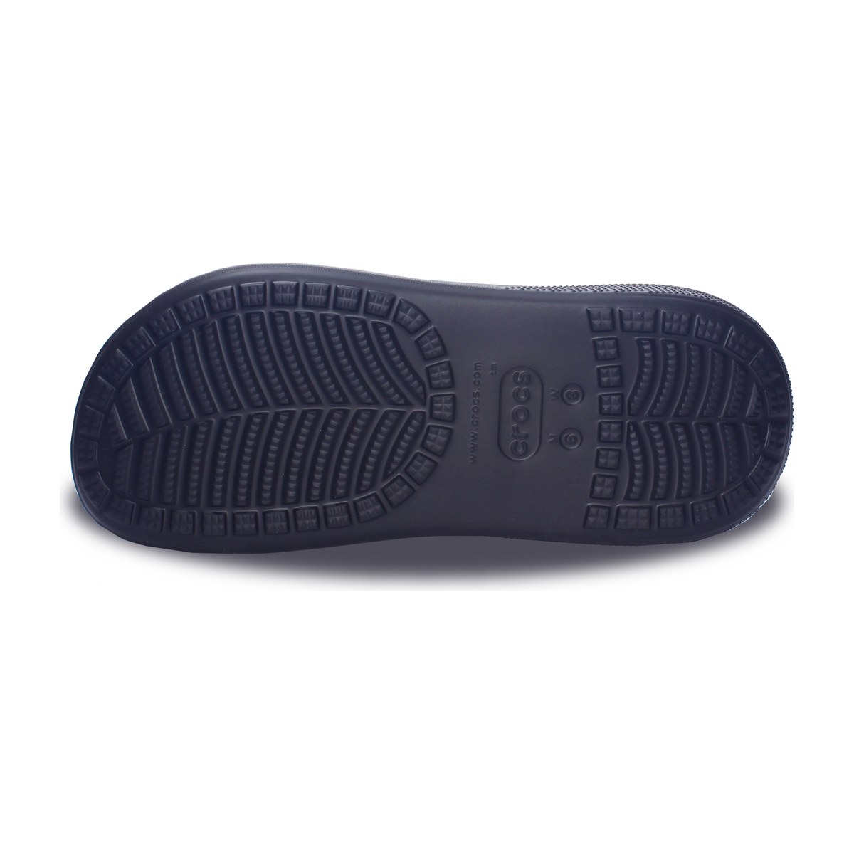 Crocs Classic clog